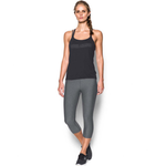 1297905-090 Брюки-капри UNDER ARMOUR