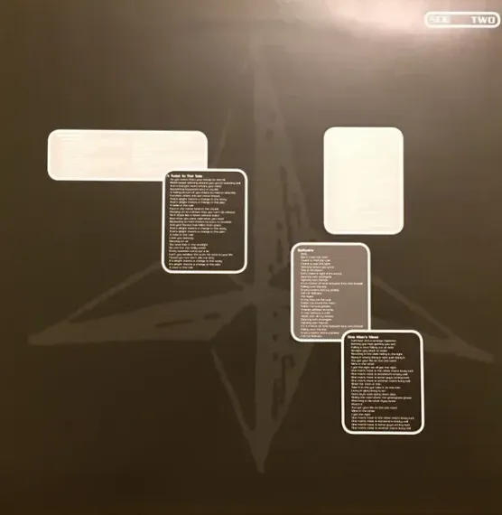 Deep Purple - The Battle Rages On...