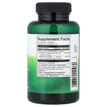 Swanson, Go-Less®, 90 капсул