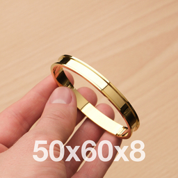 Фурнитура для галантереи