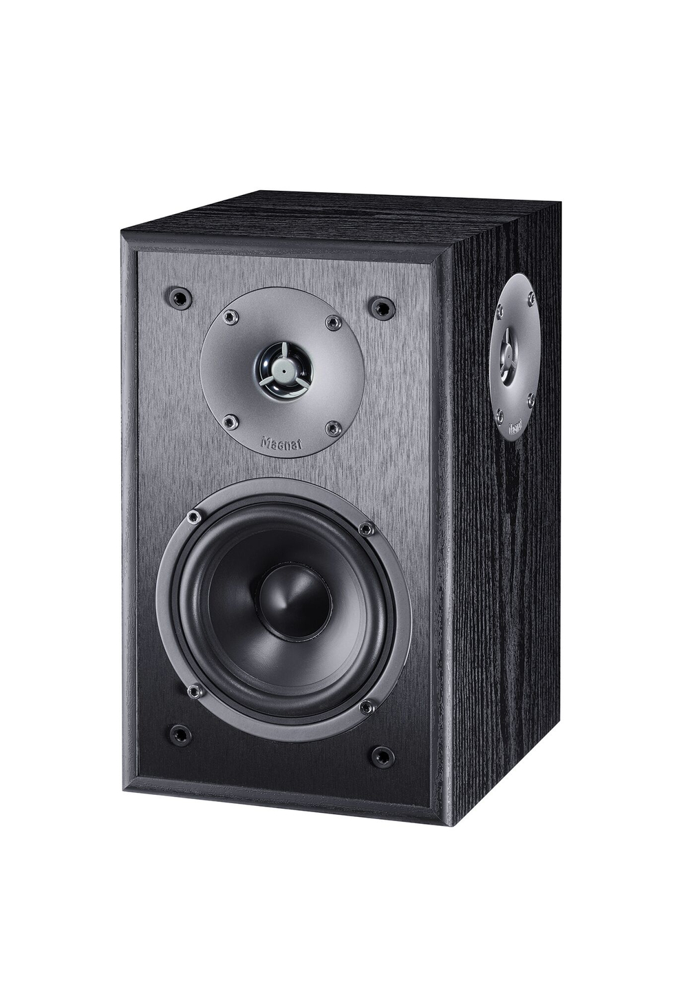 Magnat Monitor S10 D