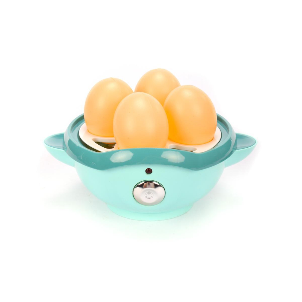 Яйцеварка, коробка A1006-2