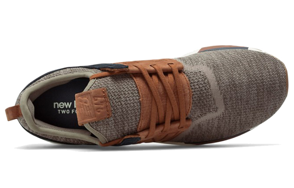 247 nubuck shop