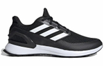 Кроссовки Adidas Rapida Run