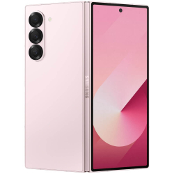 Samsung Galaxy Z Fold 6 12 ГБ / 256 ГБ