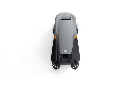 Квадрокоптер DJI Mavic 3 Cine Premium Combo