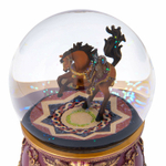 Великолепный