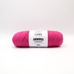 Lang Yarns Jawoll - 184
