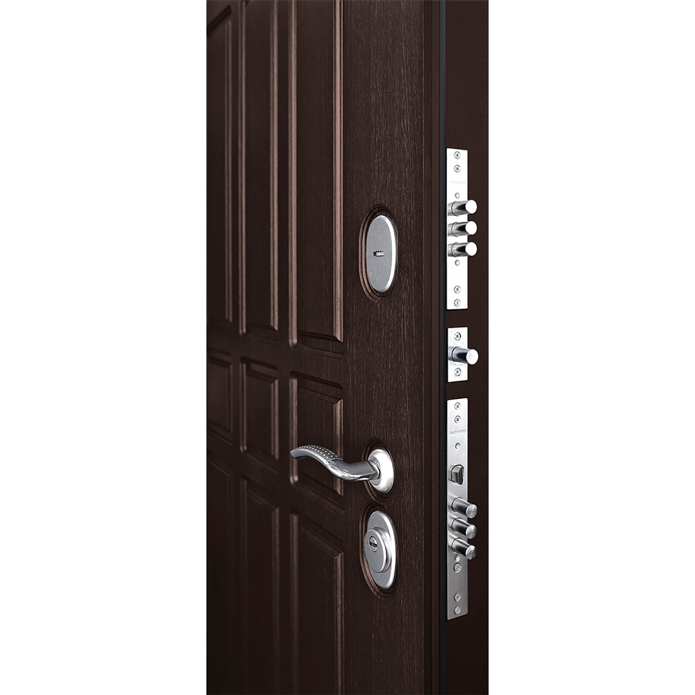 Гранит Сенатор