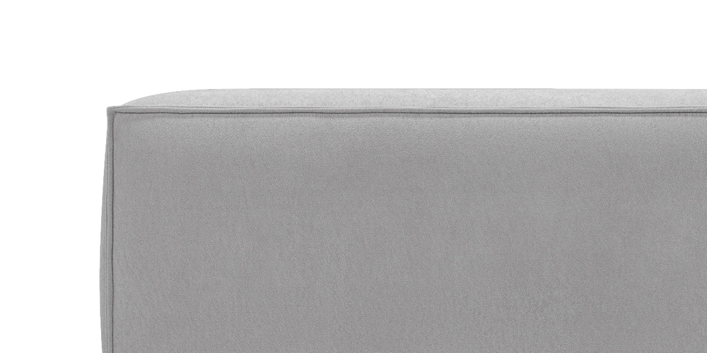 Подлокотник VELLARO 120