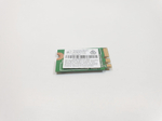 Плата Wi-Fi Lenovo 330-15AST, S340-15API QCNFA435