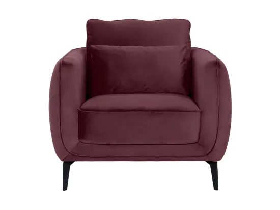 Кресло Amsterdam 760902