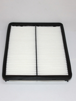 Фильтр воздушный 281132W100 Hyundai Santa Fe III, Kia Sorento II