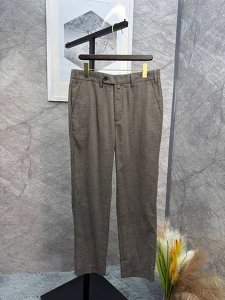 Брюки Loro Piana