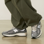 Кроссовки New Balance Nb 2002R