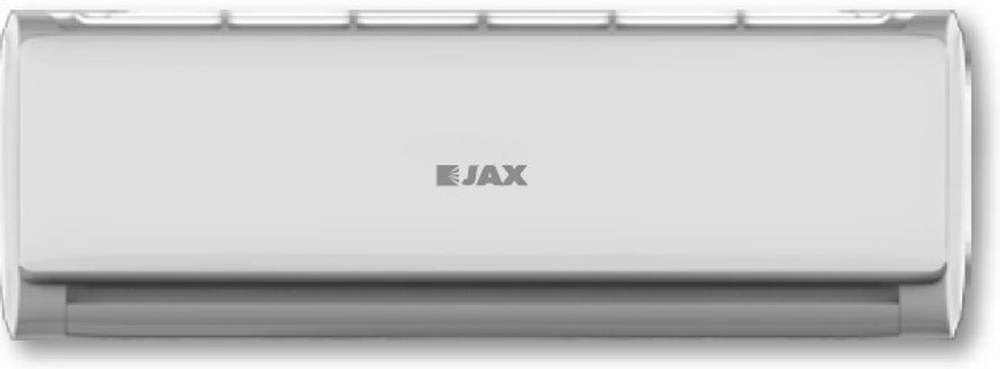 JAX ACN – 07 HE