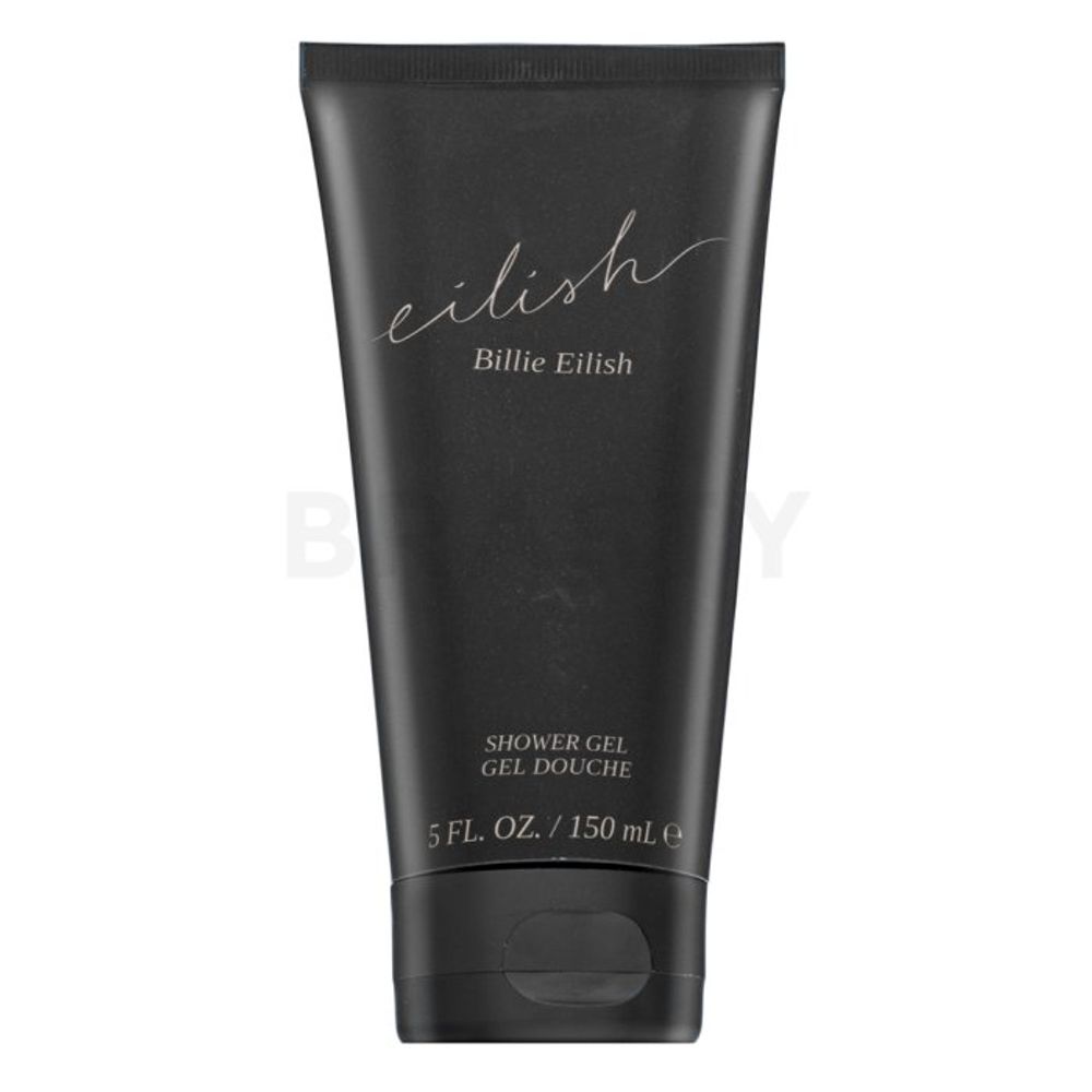 Billie Eilish Eilish SWG W 150 ml