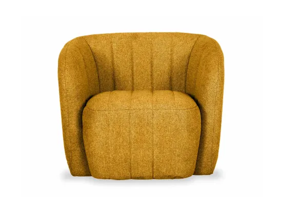 Кресло Lecco 745078