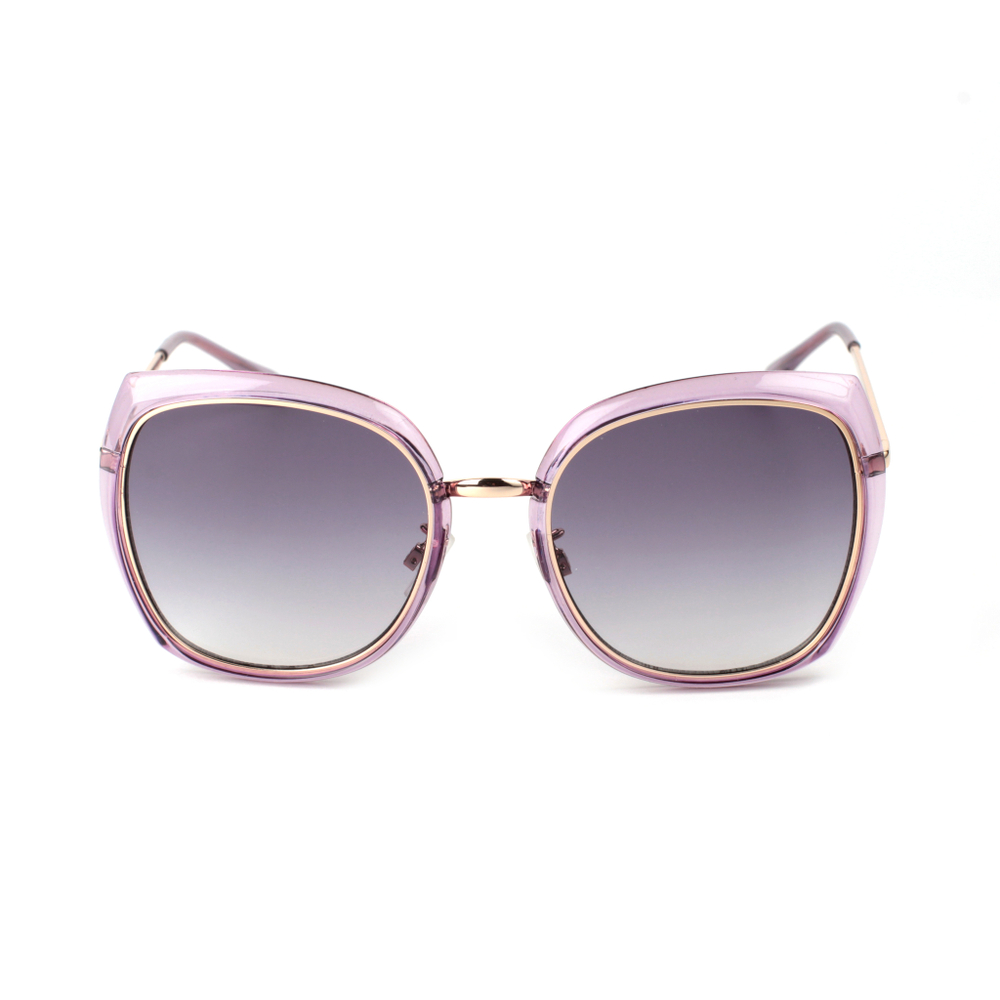 Солнцезащитные очки Dackor 397 Violet