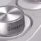 Bowers & Wilkins Pi5 s2 Spring Lilac