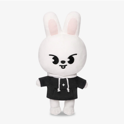 Игрушка SKZOO PLUSH ORIGINAL Ver. Magic School