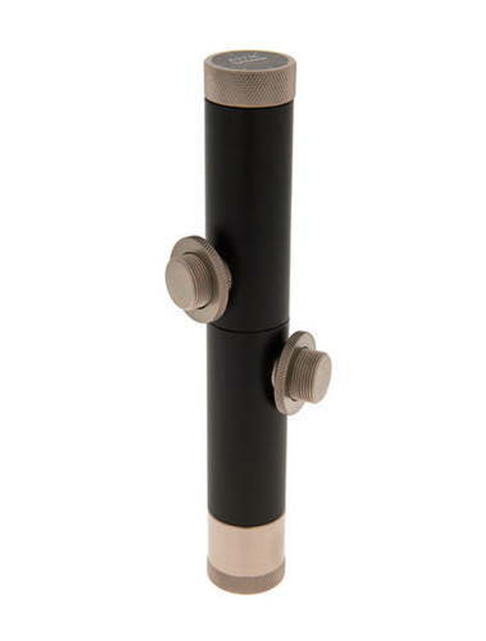 Коммутационный адаптер Shure A27M