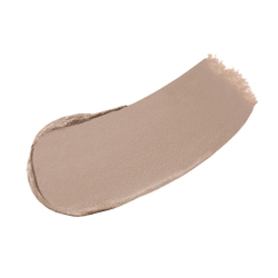 Colorgram Re-forming Contour Stick