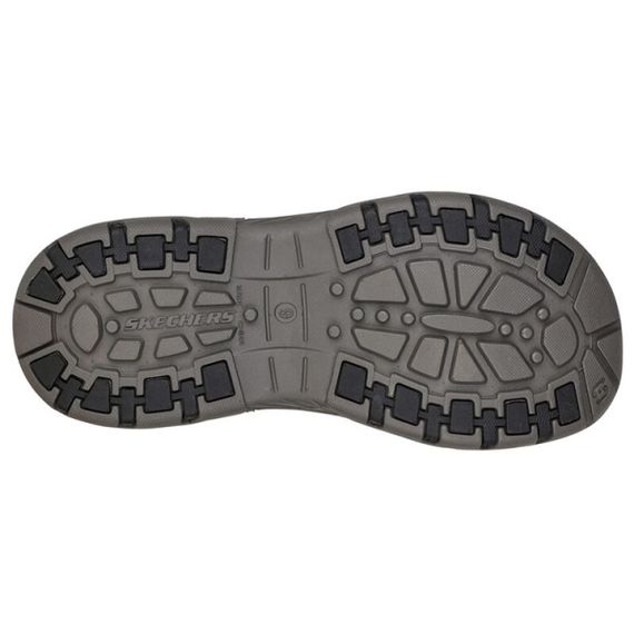 Skechers Mossy Oak Foamies Creston Ultra-Brave Dna 'Khaki'