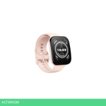 Умные часы Amazfit BIP 5 розовый (A2215)