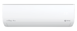 ROYAL CLIMA GLORIA Inverter RCI-GLE28HN