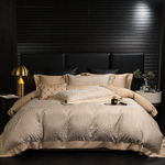 Постельное белье "Лео Сан"