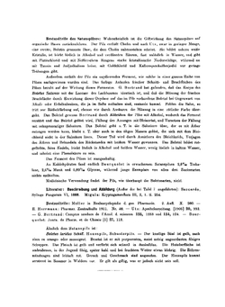 Neuefte und wichtigfte Medizinal Pflanzen in naturgetreuen Abbildungen mit kurzem erklarenden Texte. Band 4 | G. Schellenberg