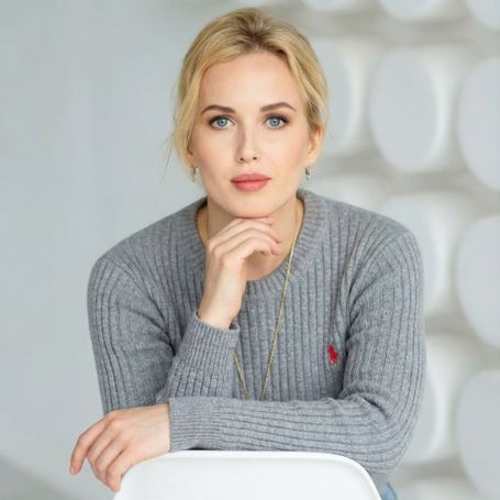 Текст с картинкой (21)