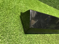 Накладка двери левая BMW X3 G01 (17-24) M-paket