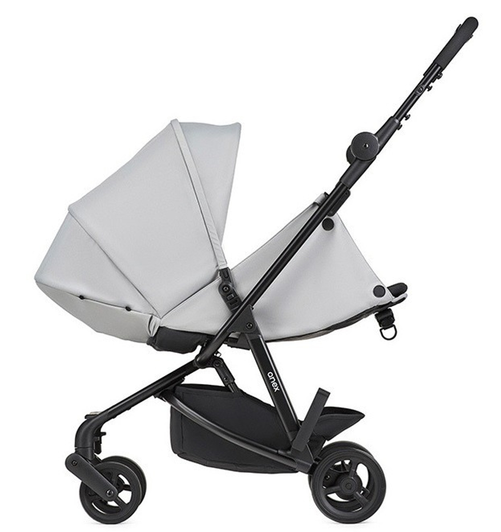 Прогулочная коляска ANEX AIR-Z