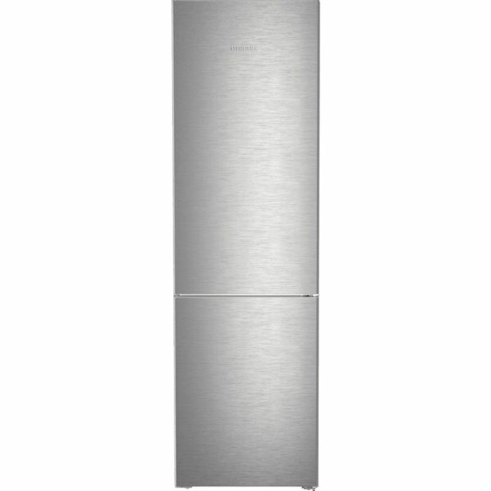 Холодильник Liebherr CNsdb 5723