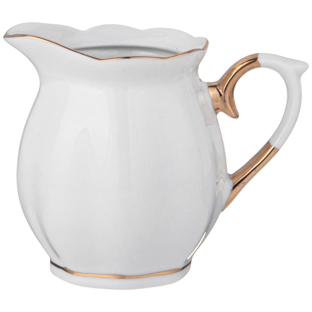 ЧАЙНЫЙ СЕРВИЗ LEFARD "VENEZIA" НА 6 ПЕР. 15 ПР. 950/400/170/240 МЛ (КОР=3НАБ.)