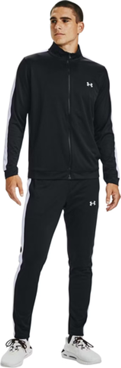 1357139-001 Костюм Under Armour Knit Track Suit
