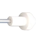 Втулка PTFE для термопары