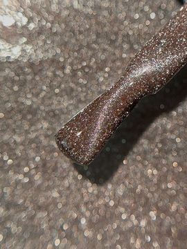 Гель-лак с эффектом кошачий глаз ENIGMA Blaze Cat 6 мл. #05