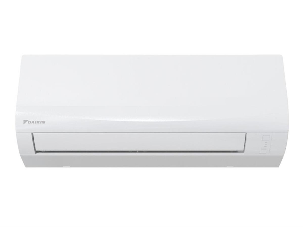 Сплит-система кондиционер инверторный Daikin FTXT-E FTXF35E/RXF35E