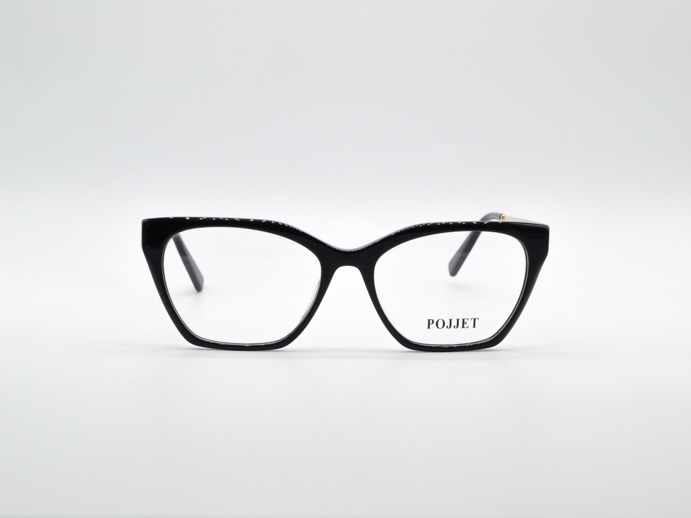 Изг. оправы Pojjet P12006 C1