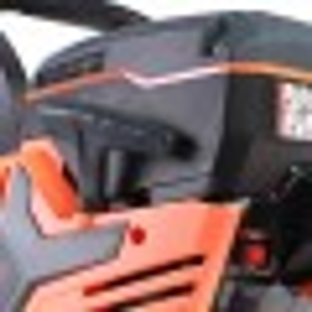 Бензорез PATRIOT DSG 735С 595102230