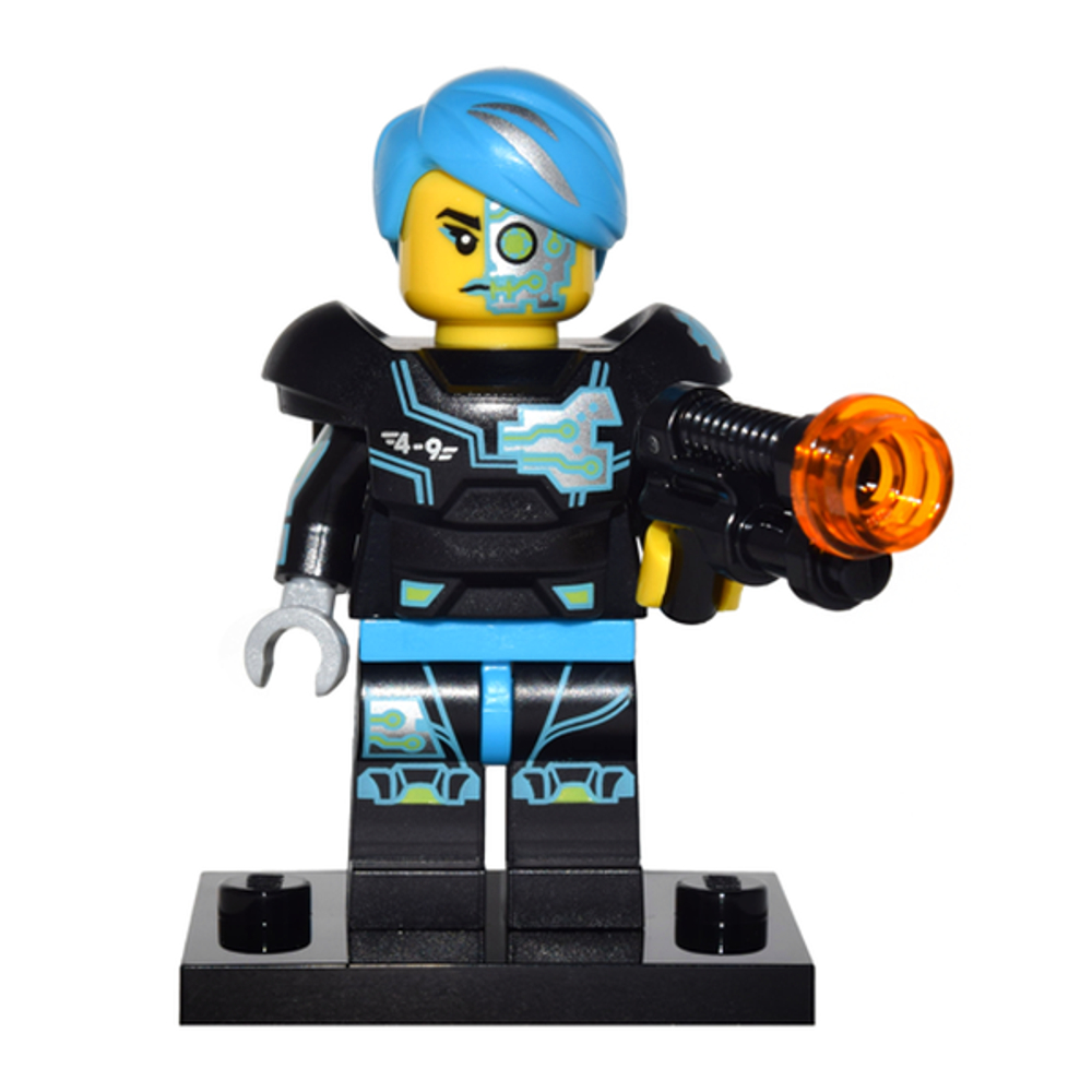 Киборг 71013 col16-3