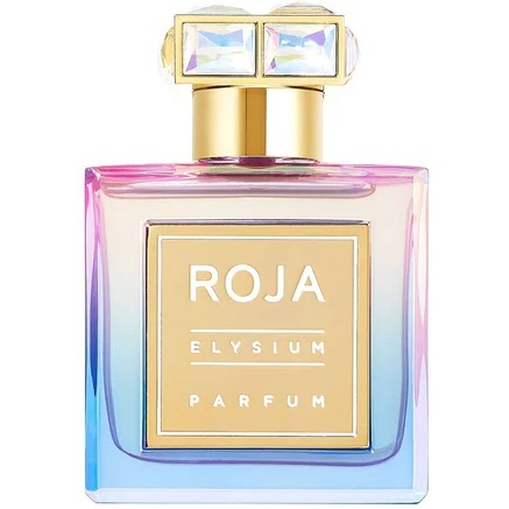 Roja Dove Elysium Pour Femme Parfum