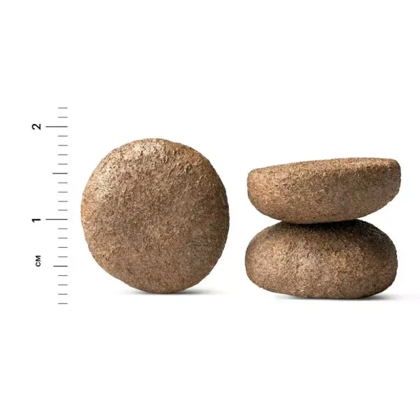 Сухой корм Karmy Maxi Adult для взрослых собак крупных пород, с телятиной