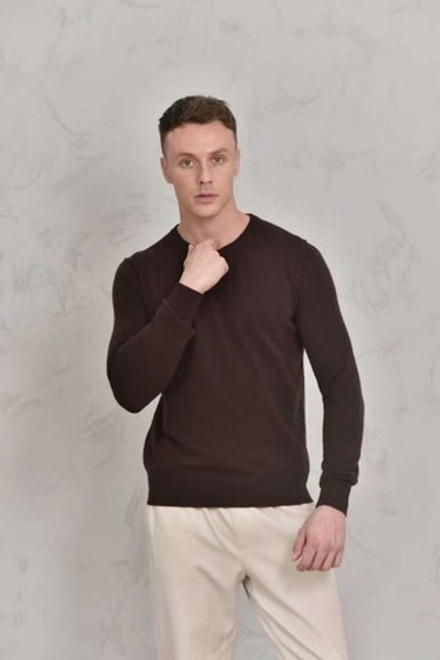 Джемпер Loro Piana