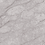 Плитка керамогранитная AZARIO SAHARA OAT 60х60 Matt (F111082160M)