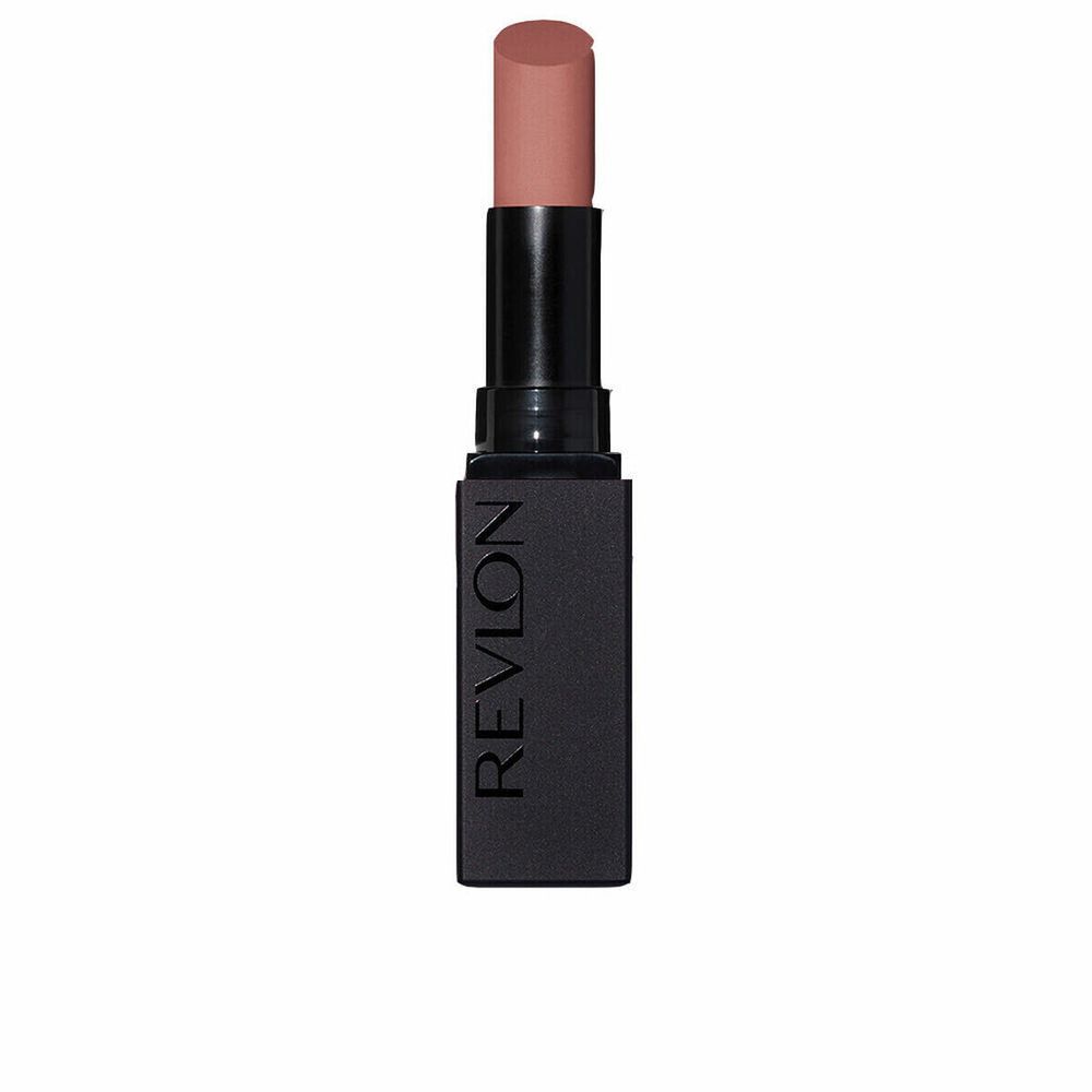 Помада Revlon Colorstay Nº 002 No rules 2,55 ml