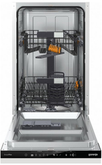 Встраиваемая посудомоечная машина Gorenje GV55210